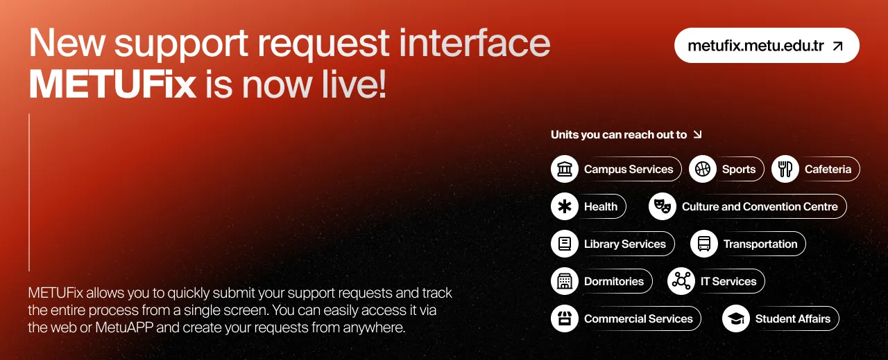 Metufix Slider Image