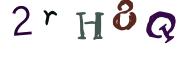 Resimli CAPTCHA