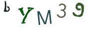 Resimli CAPTCHA