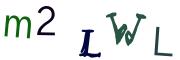 Resimli CAPTCHA