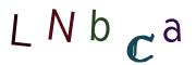 Resimli CAPTCHA