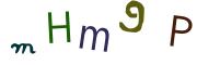 Resimli CAPTCHA