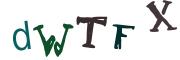 Resimli CAPTCHA