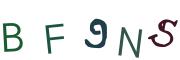Resimli CAPTCHA