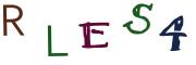 Resimli CAPTCHA