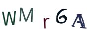 Resimli CAPTCHA