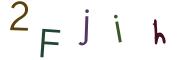 Resimli CAPTCHA