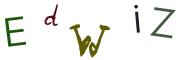 Resimli CAPTCHA