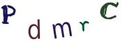 Resimli CAPTCHA